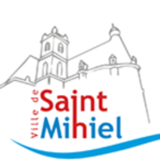 (c) Saint-mihiel.fr