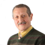 img_6319-mr-francois-michel