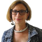 mme-tonner