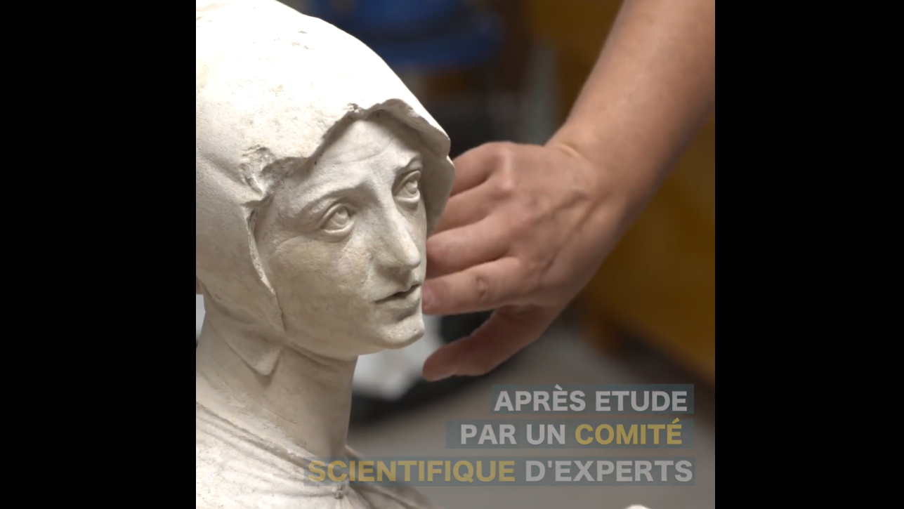 Ville de Saint Mihiel | Presse et vidéos