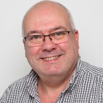 Didier DAUGAN