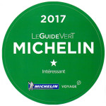 Etoile Michelin