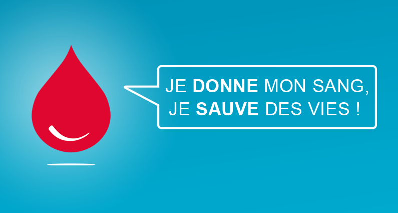 Visuel_je_donne