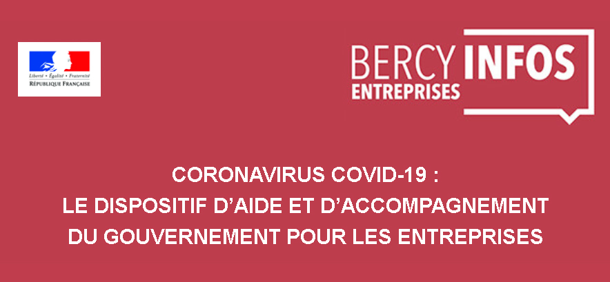 bercyinfos3
