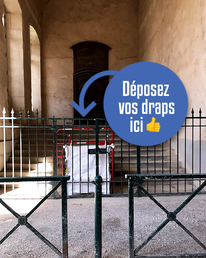 drapspoursite