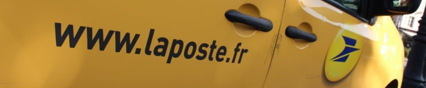 la-poste-2-854x569-854x569-1-854x569