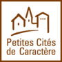 logotype PCC carré rvb logotype PCC carré rvb