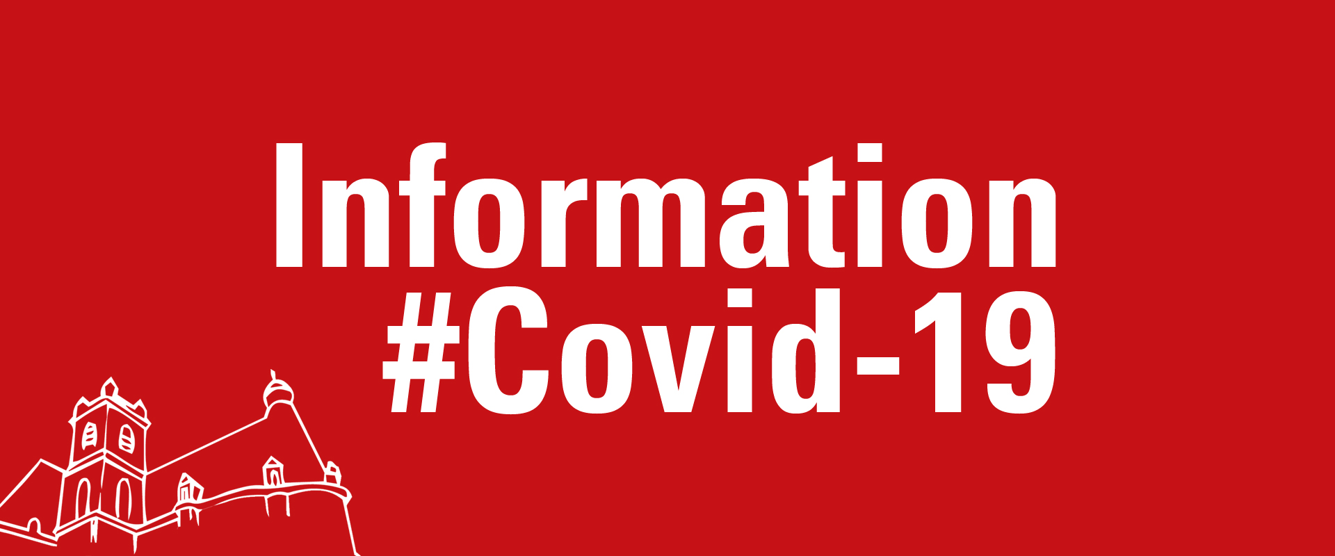 Ville de Saint Mihiel Site officiel