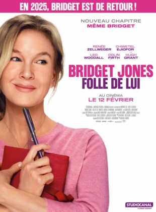 affiche-bridget-jones-67a3751974598830744319