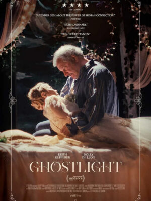 ghostlight