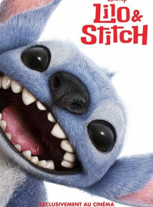 Affiche-officielle-du-film-Lilo-Stitch-par-Disney-540x780