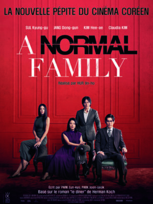 a-normal-family_120_web_hd-663x900