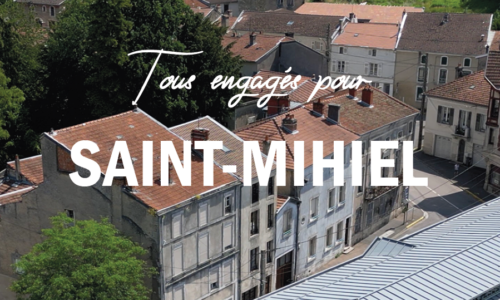 Capture d'écran 2025-11-21 153131