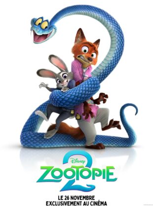 52a6ebcc-cce5-4fb9-bdb9-e04a144c4a1d