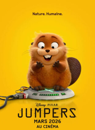 main_jumpers-le-prochain-film-disney-pixar-se-met-a-poil_07351223 main_jumpers-le-prochain-film-disney-pixar-se-met-a-poil_07351223
